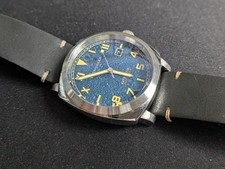 Spinnaker - Hull California