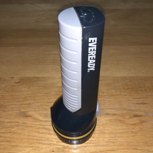 Vintage ever ready - vintage, (eveready)
