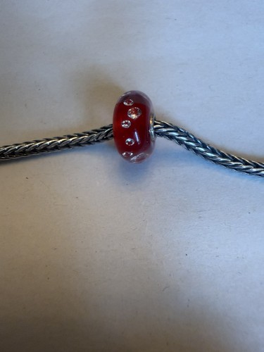 Trollbeads country diamond - trollbeads, le