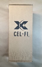 Cel-Fi Antenna Mounting bracket F66-100 - New and Sealed -