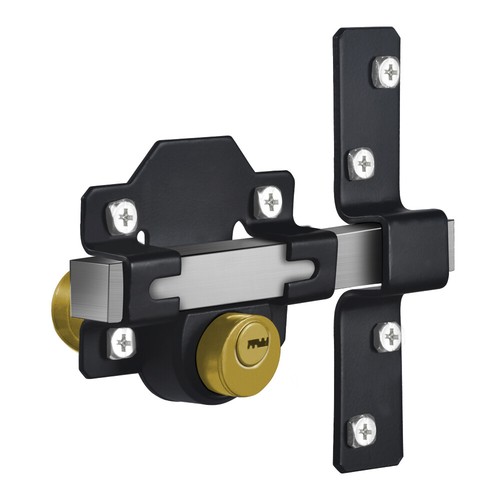 70mm home double long - double,