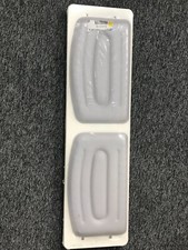 Zodiac Inflatable Boat Seat