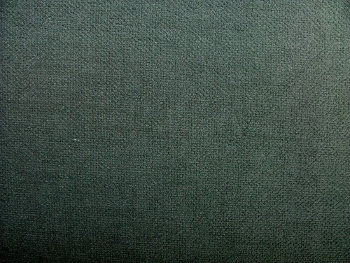 Romo curtain upholstery fabric - upholstery,