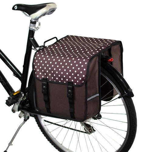 Bikybag classic double - bikybag,