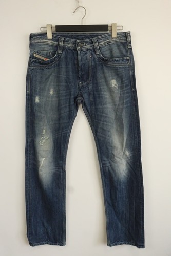 Diesel timmen denim - diesel, 008b9
