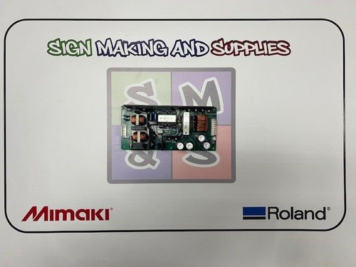 Mimaki cjv 150 300 eco - cjv,