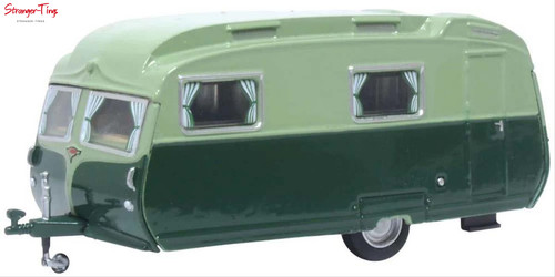 Oxford diecast carlight - oxford,