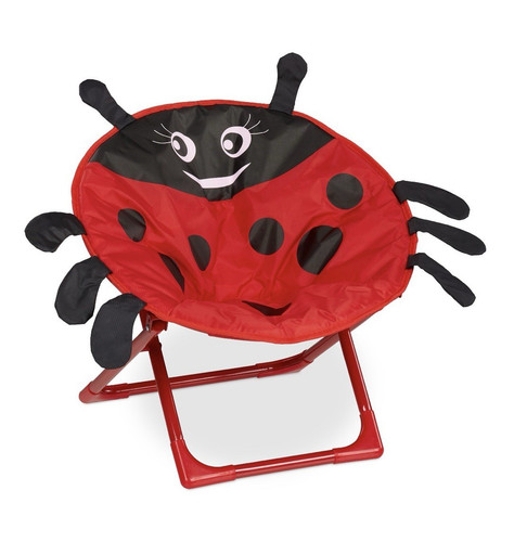 Nutmeg outdoor kids moon - outdoor,
