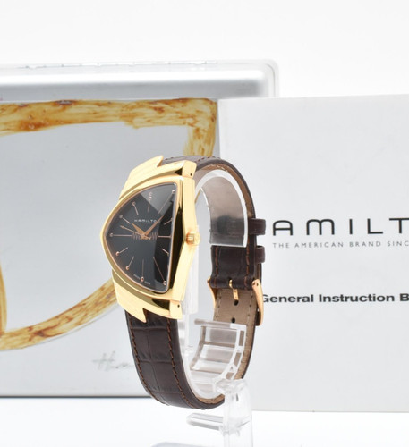 Hamilton ventura h244410 - ventura,