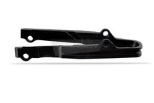 Polisport Moto Replacement