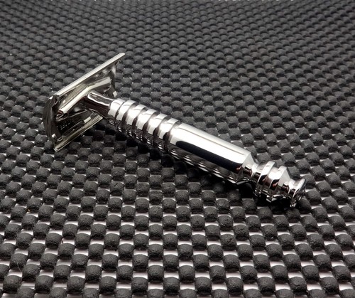 Vintage 1951 gillette - 1951, tech