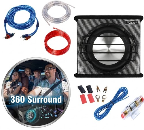 5800w bass box car audio - bass,