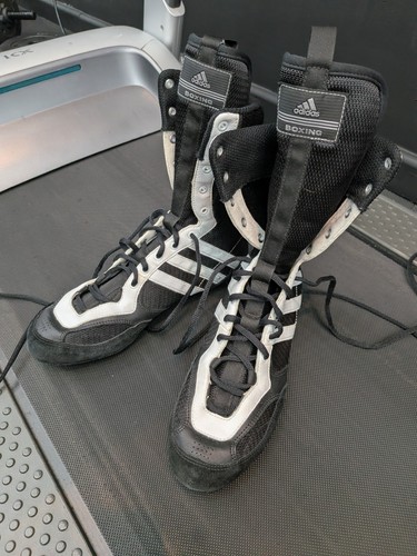 Adidas tygun2 vintage boxing - adidas,