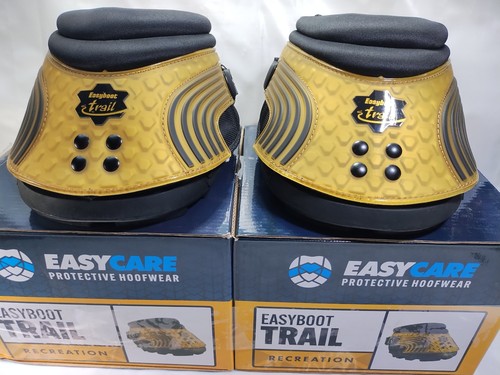 Easycare 2016 easyboot trail - easycare,