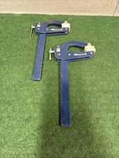 Vintage Record Sliding F