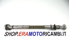 Axle Pivot Axial Fastening Engine/Swingarm DUCATI MONSTER 696 Plus 2008