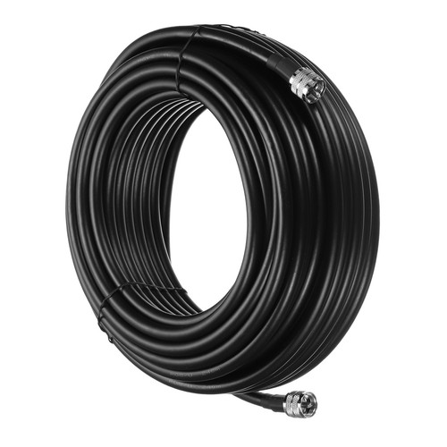 Uhf male 259 - uhf,