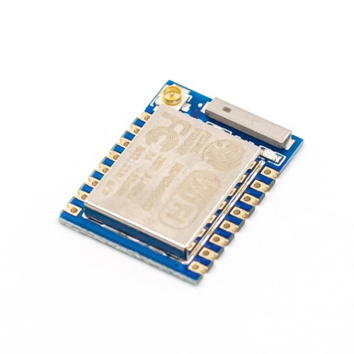 Esp8266 esp wifi - esp-07,