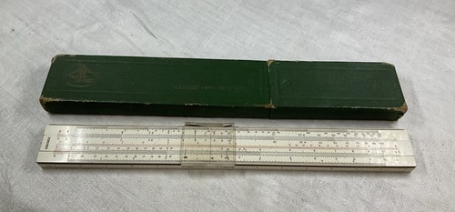 Faber castell systrietz 87 - castell,