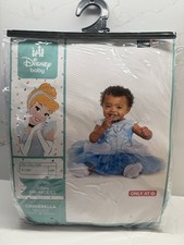 Infant Disney Baby Princess
