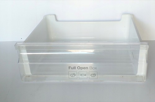 Samsung rb33 chest freezer - chest,