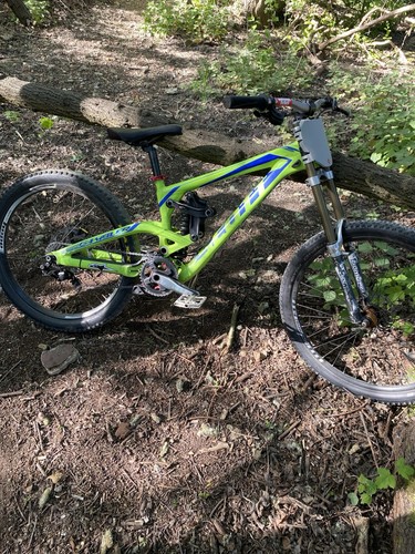 Scott gambler 2013 - 10,