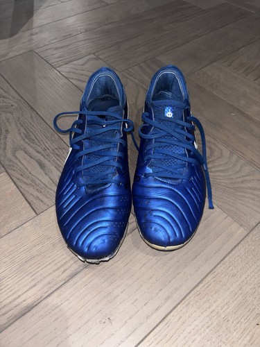 Nike tiempo legend elite fg - nike,
