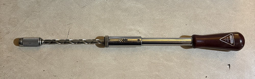 Stanley yankee 130b spiral - no,