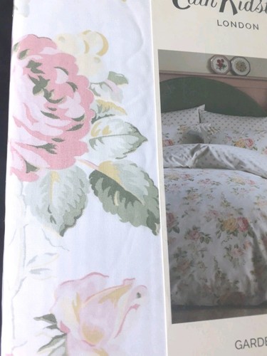 Cath kidston garden - , rose