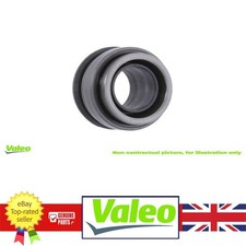 Clutch Release Bearing for