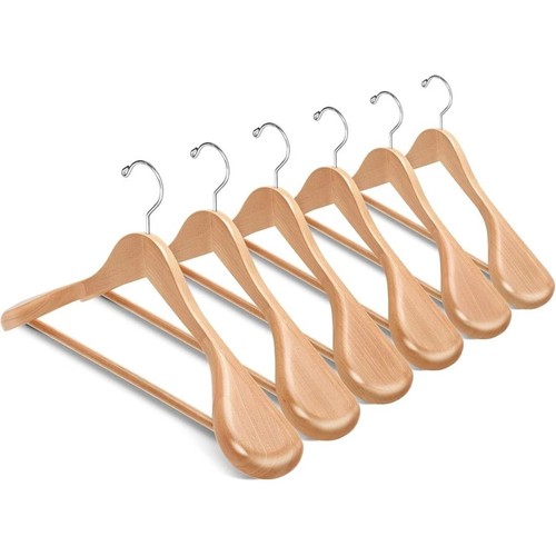 The hanger store wooden - hanger,