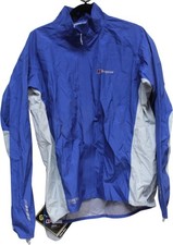 Berghaus Rapide Shell Jacket