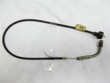 Yamaha YAS2 YAS1 Throttle