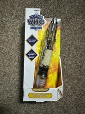 Doctor Who 60 Years The