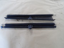 BMW MINI COOPER S ONE 2003 1.6