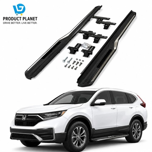 Fit for honda crv - crv, 2023