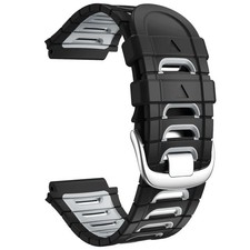 Garmin Forerunner 920xt Strap