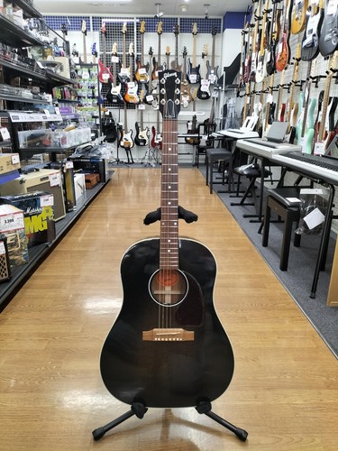 Gibson snakebite used - gibson,