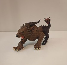 Papo Chimera Fantasy Action