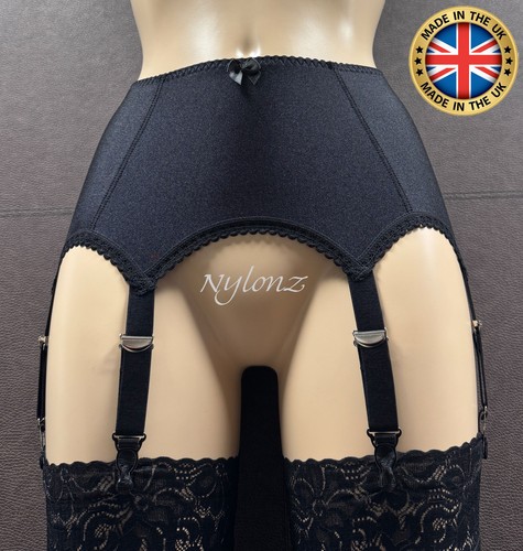 Nylonz strap classic - strap,