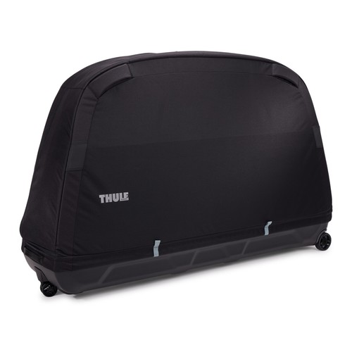 Thule roundtrip mtb - thule, bike