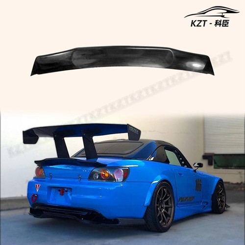 For honda s2000 - s2000,
