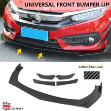 Universal Carbon Fiber Look