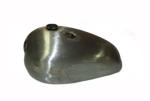 Fits for triumph t140 - triumph,