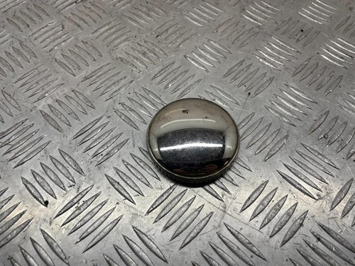 Ford popular 100e 107e chrome - popular,