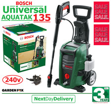 BOSCH AQT Universal AQUATAK