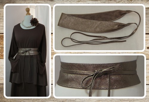 Bnwt quirky lagenlook - bnwt,,