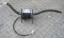 Karcher Puzzi 100, 200,10/1