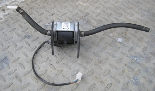 Karcher puzzi 100 200 1 - 100,, 200,10/1