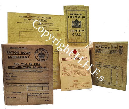 1940 ww2 reenactment - 1940-ww2-reenactment, repro